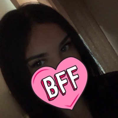 Solo Life tweet media