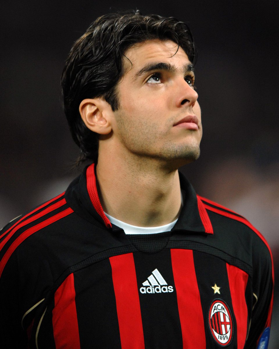 RENAI 🥷🏽🙂‍↔️ tweet media