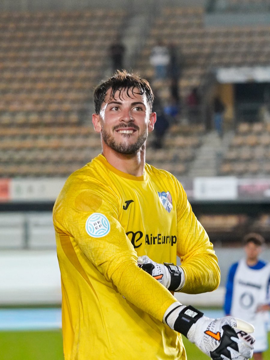 C.D. Estepona tweet media