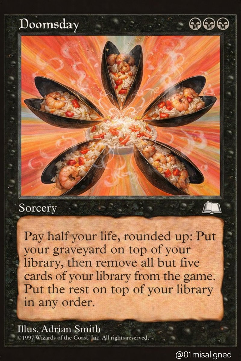 BDE Game tweet media