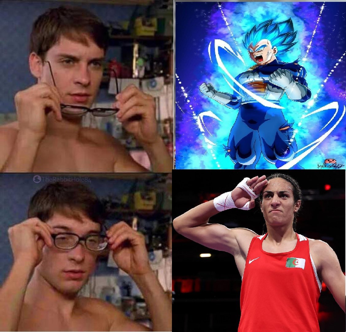 Nikan Likan tweet media