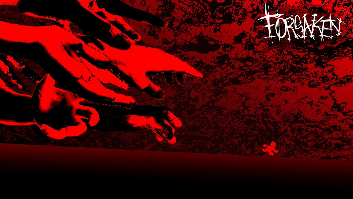 IMakeThings22 tweet media