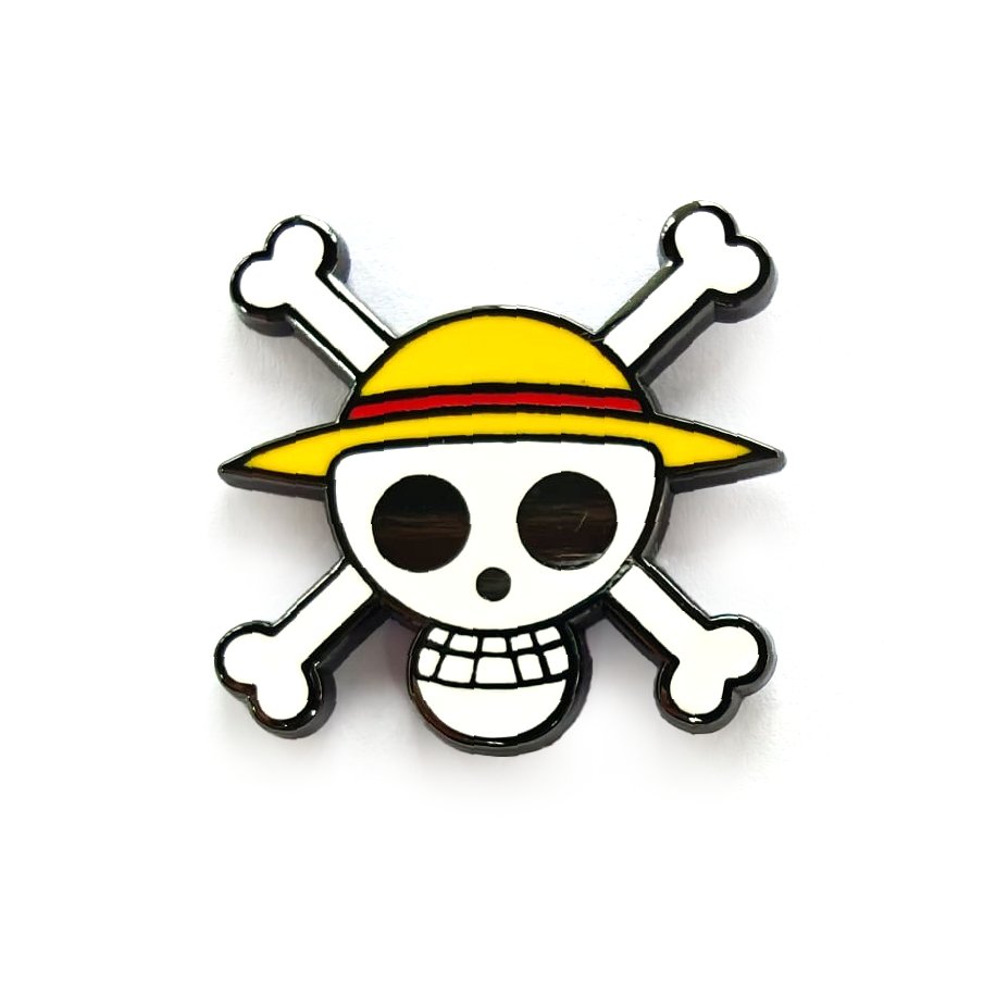 Yesterdays tweet media