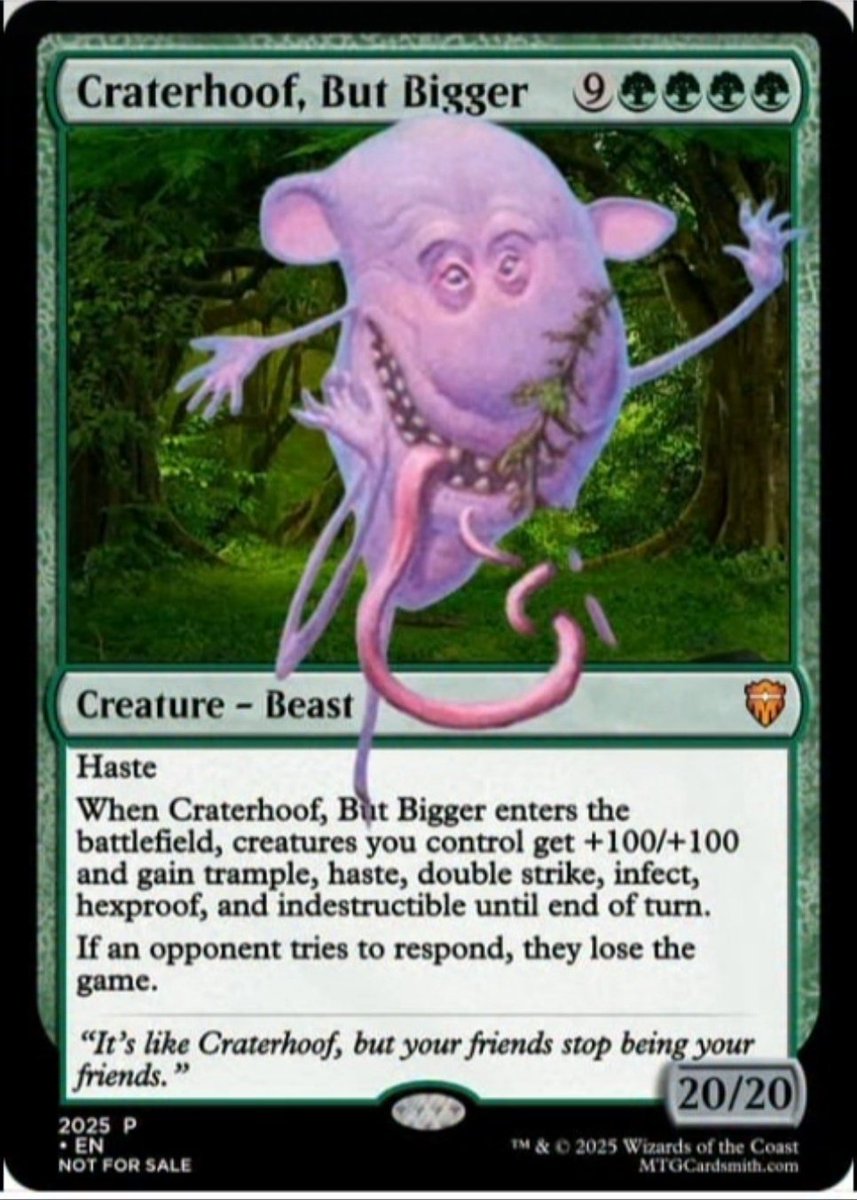 BDE Game tweet media