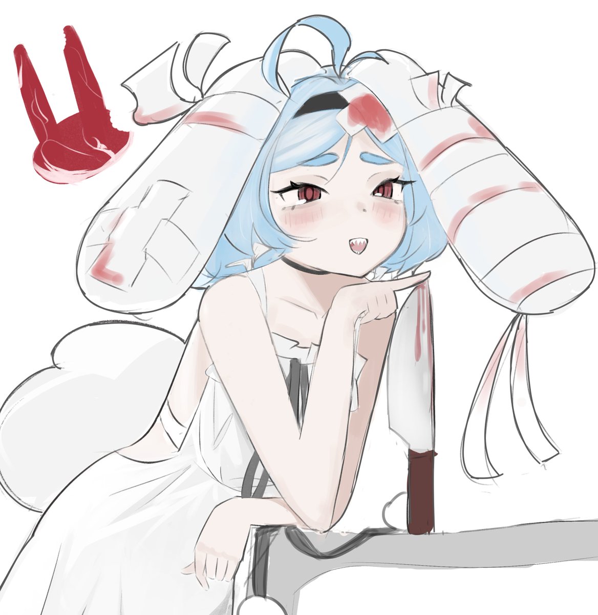 Nerverin tweet media