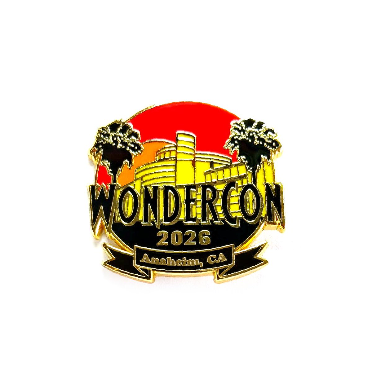 Yesterdays tweet media