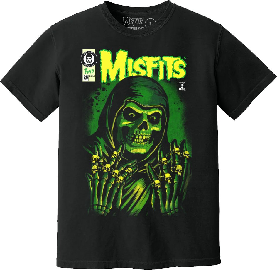 Yesterdays tweet media