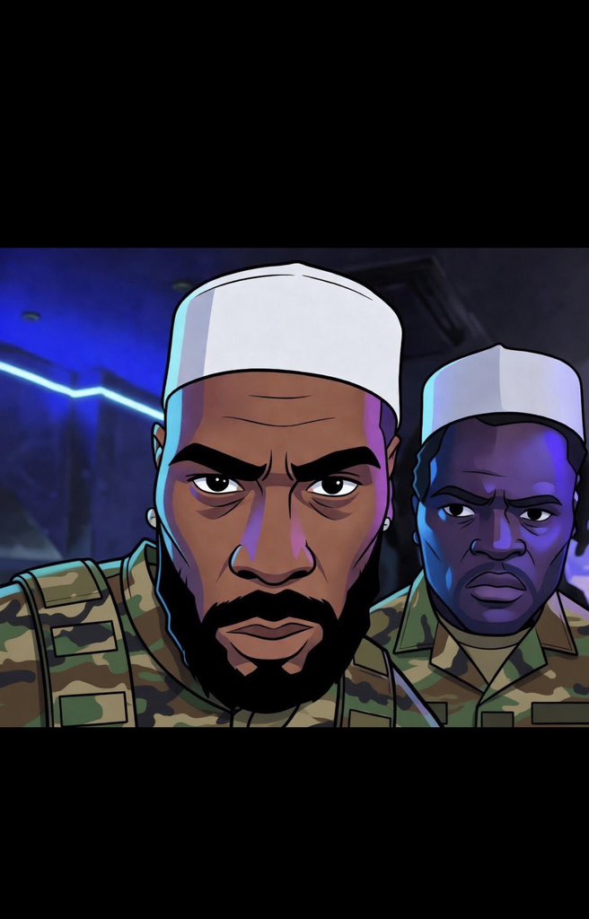 jazzy💙 tweet media