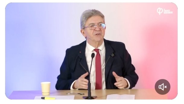 Ingénieur social-Libre de penser et d'agir ✌️ tweet media