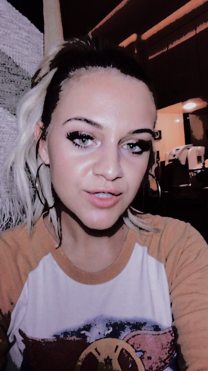 ━─┈ ・ཾ༵ 𝑴𝒂𝒓𝒆𝒆𝒆 tweet media