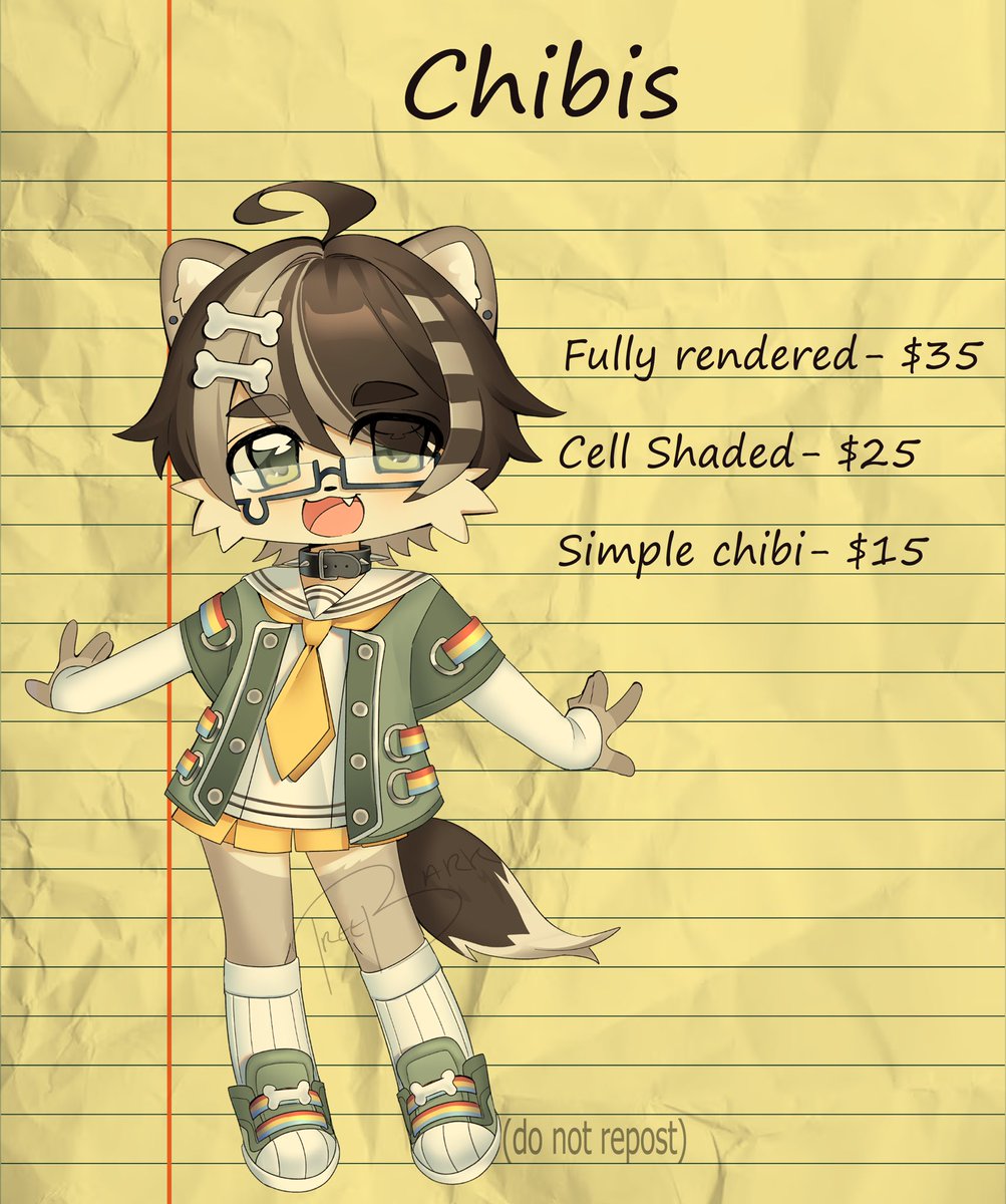 tree bark 🇵🇸 tweet media