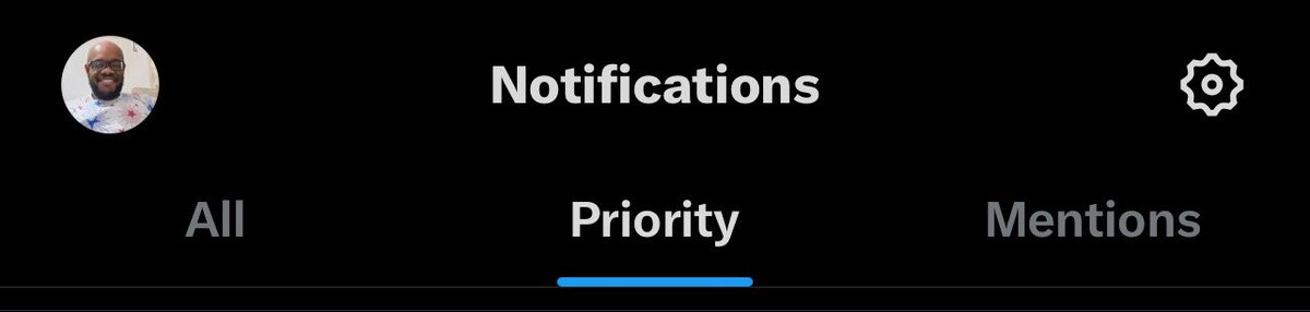 lobistars🇳🇬 tweet media