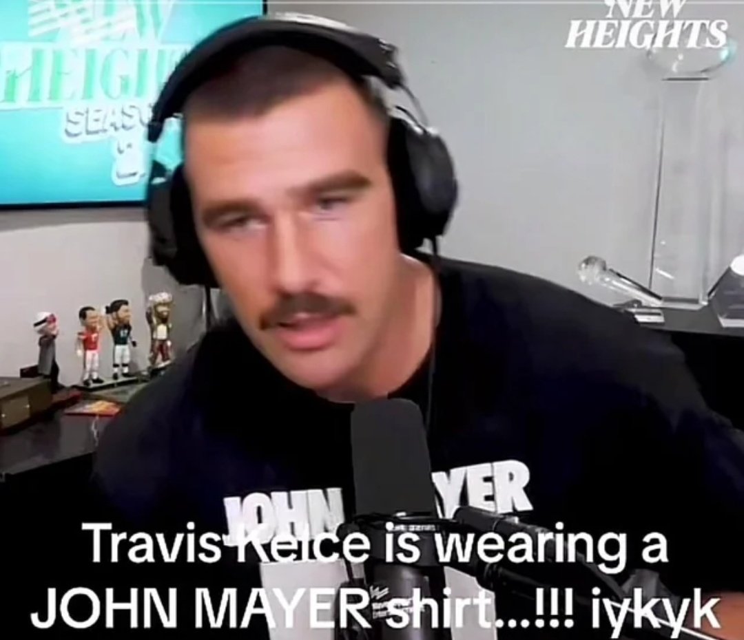 Virtually Sane tweet media