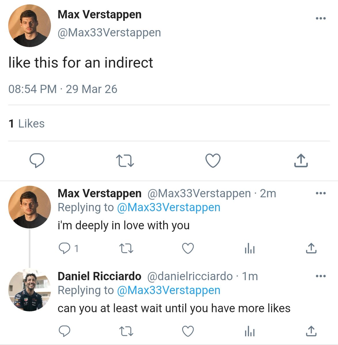 hedgie🗡️ tweet media