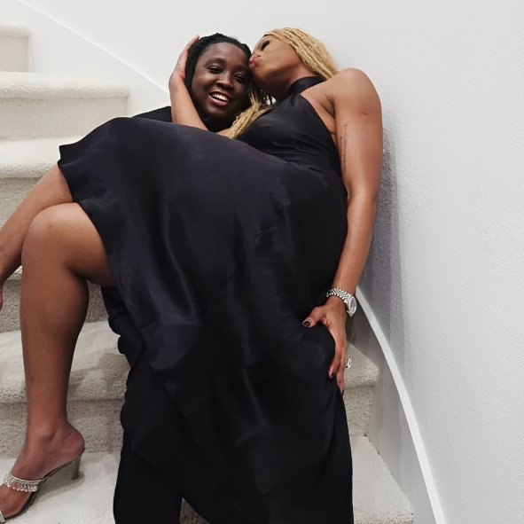 YabaLeftOnline tweet media