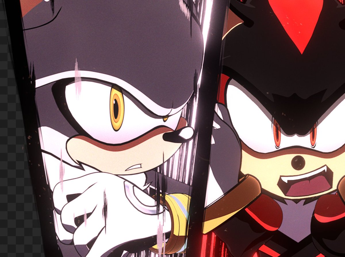 HeroArts tweet media