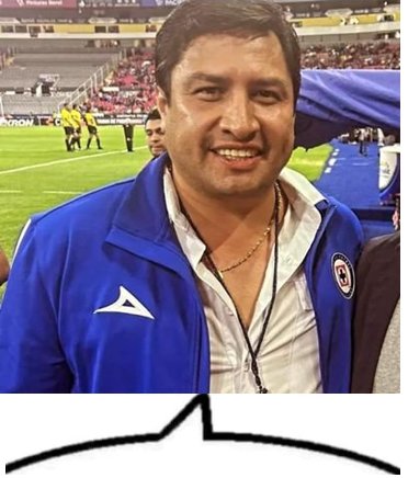 Sergio 🇫🇷 tweet media