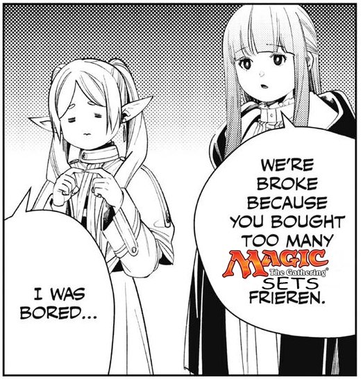 BDE Game tweet media