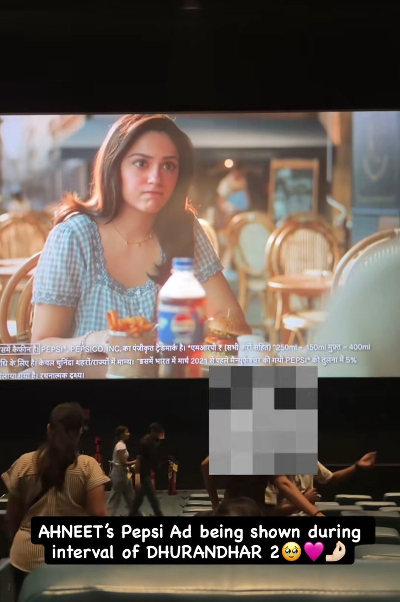 Mihrimah tweet media