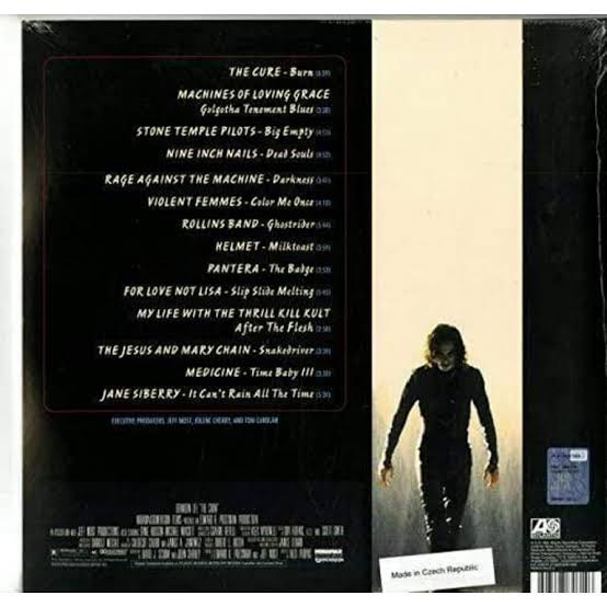 Andrew James tweet media