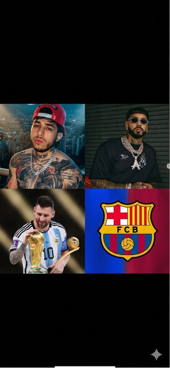 anuel_95's tweet photo. Siempre del lado correcto muchachos https://t.co/NJ9ohAVv71