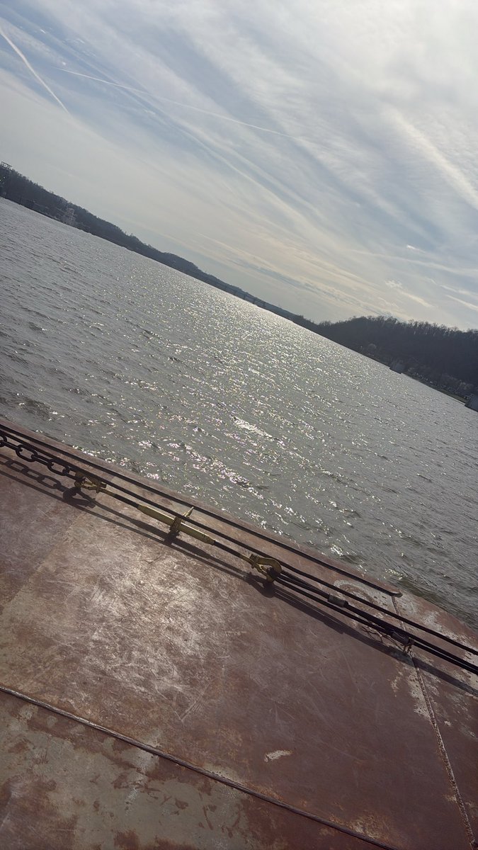 Trevin3x's tweet photo. #merchantseaman Life Been Great https://t.co/L0qUPPs9Ea