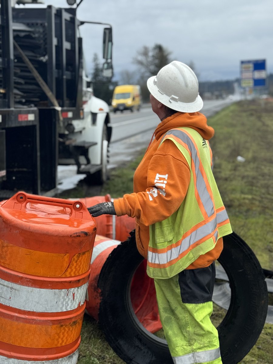 Laborers Local 292 tweet media