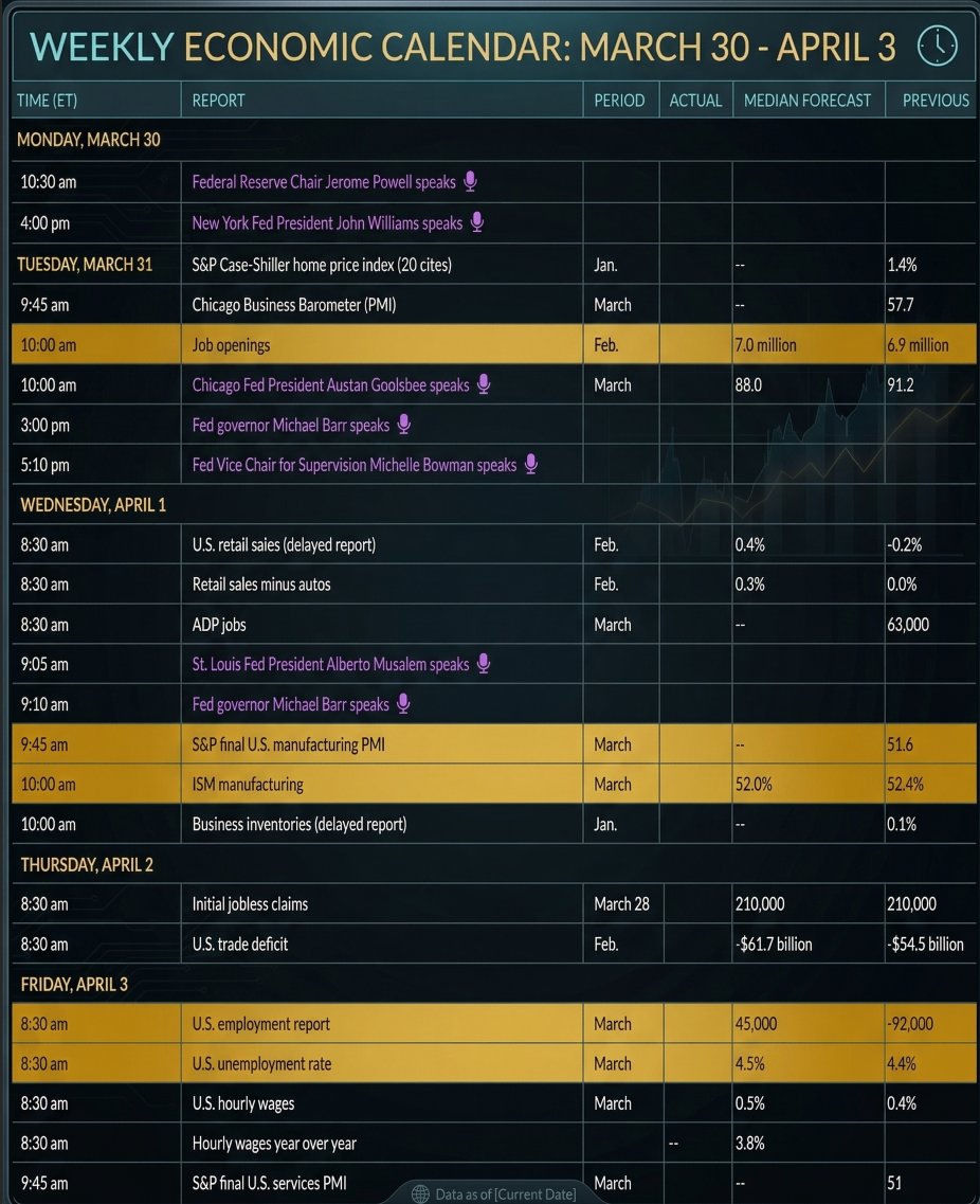 Peter Tarr tweet media