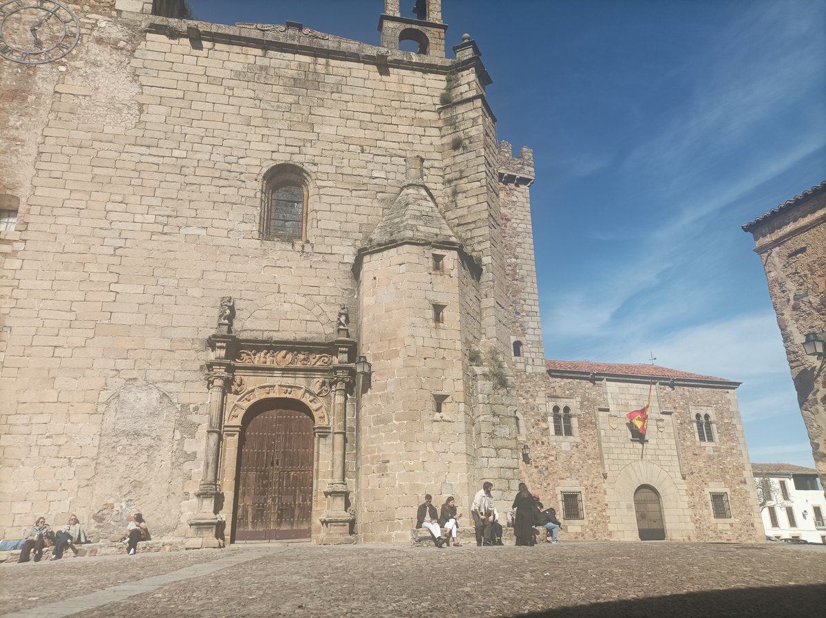 Esteban Mira tweet media