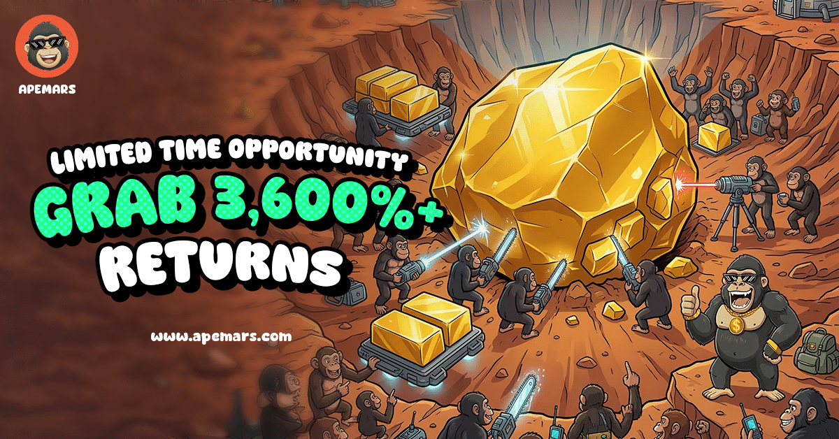 The Bit Journal tweet media