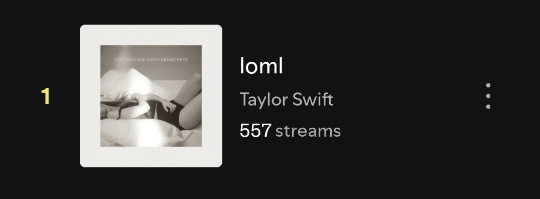 gabi ama o alanzoka e a taylor mais que tudo tweet media