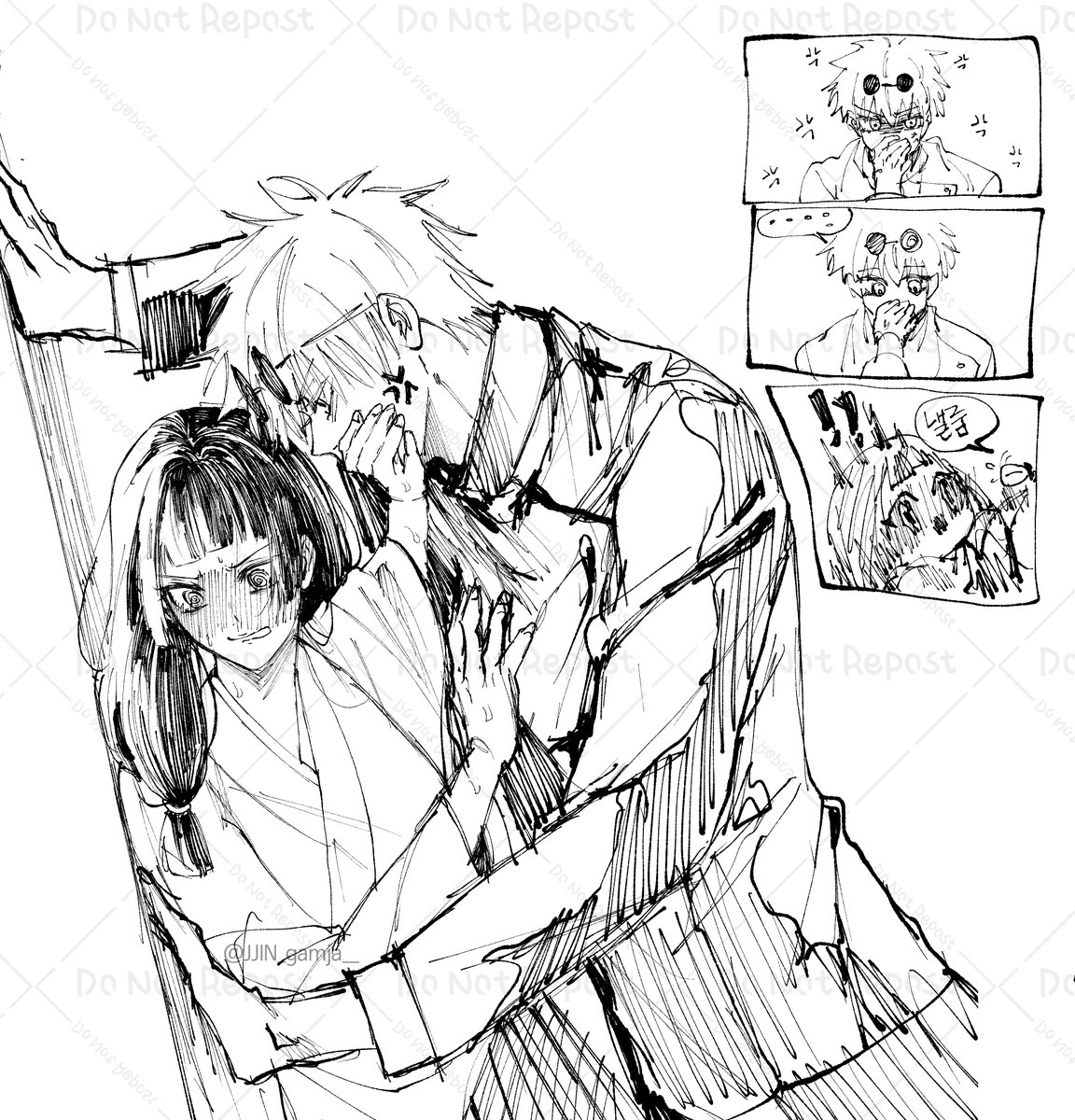 찐감자 tweet media