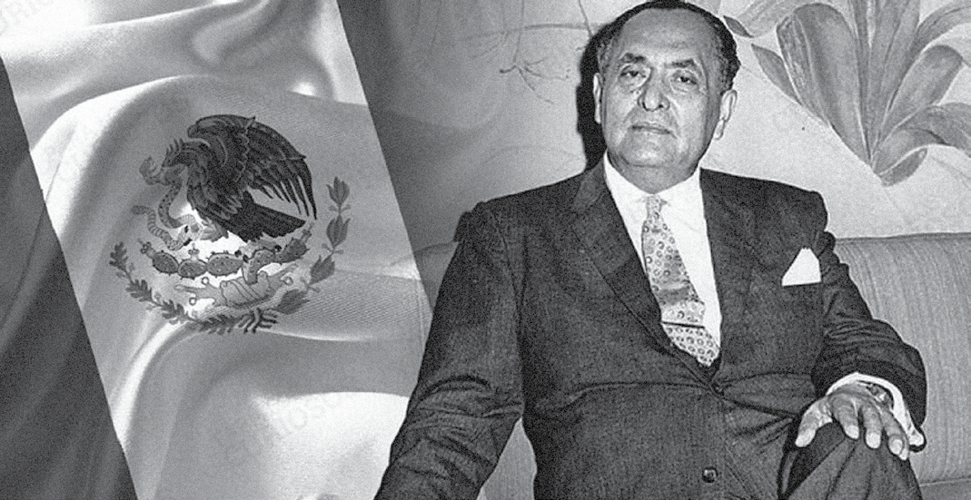 Iván Fernández Amil tweet media