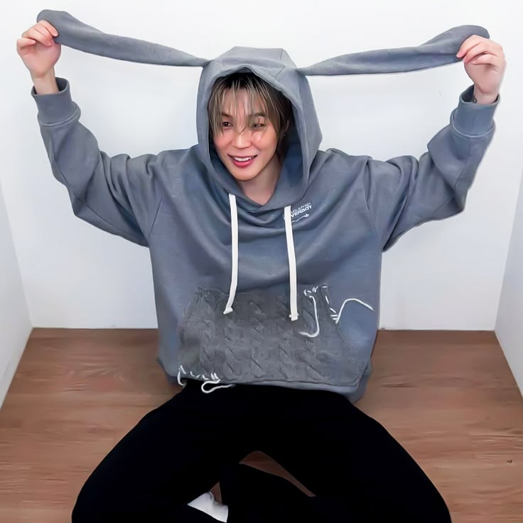 PJM지민 tweet media