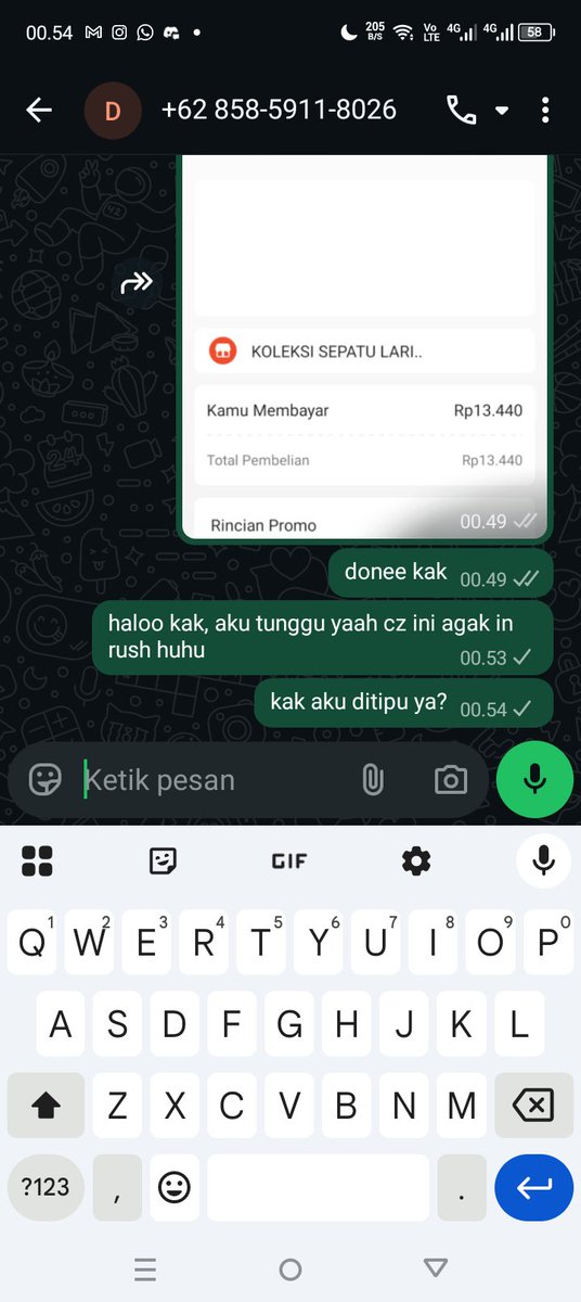 nouu ꕤ tweet media