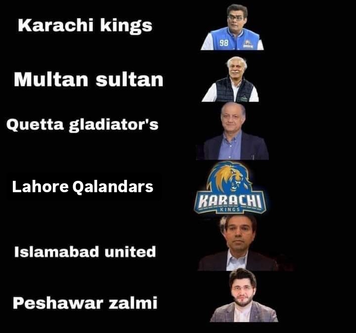 Muskan ๐ต๐ฐ tweet media