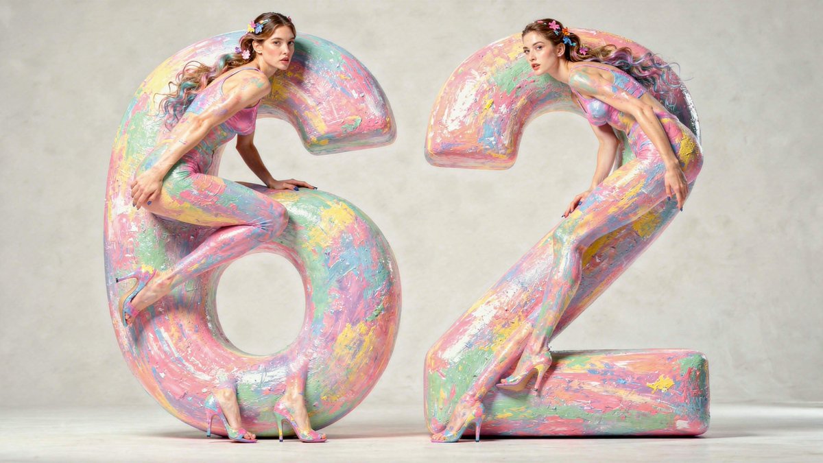 ことぶき光 tweet media