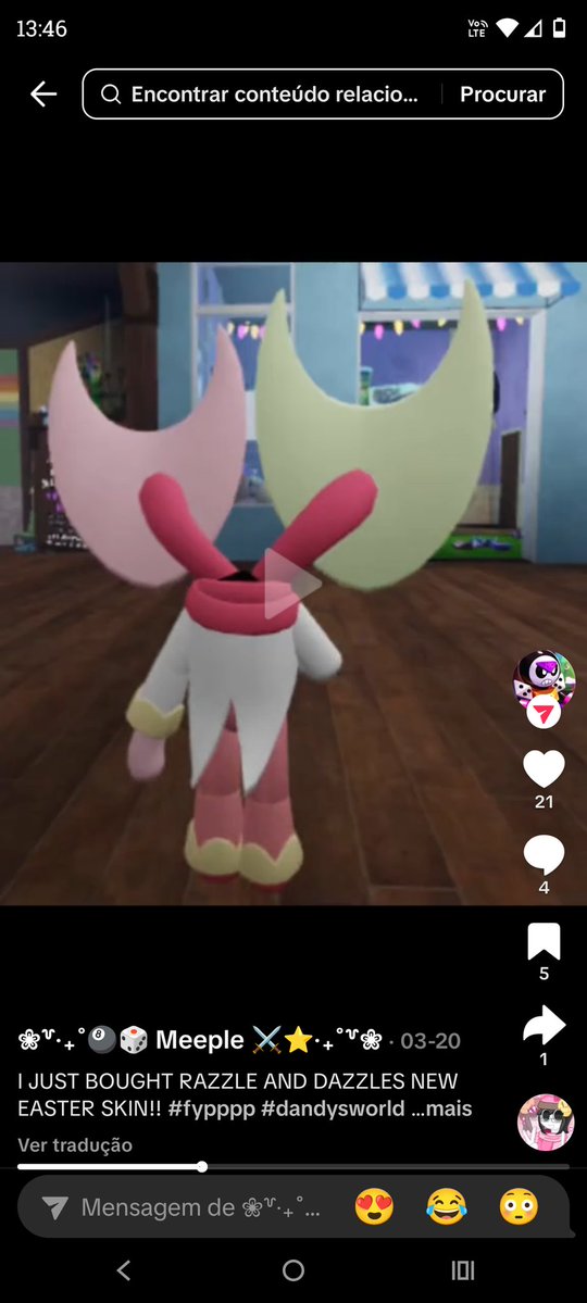 Akuma Snaker🇧🇷🎭 tweet media