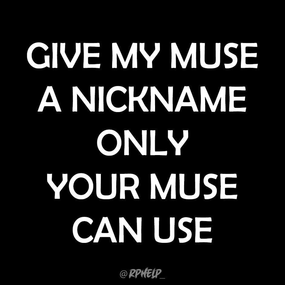 𝐌𝐀𝐋(𝐎)—𝐖𝐀𝐑𝐄 tweet media