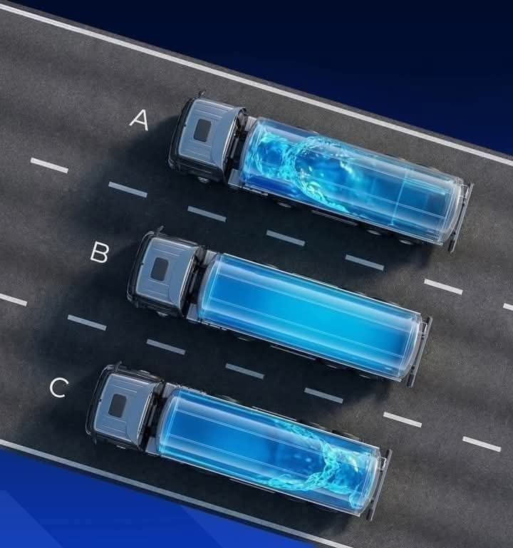 الحياة tweet media