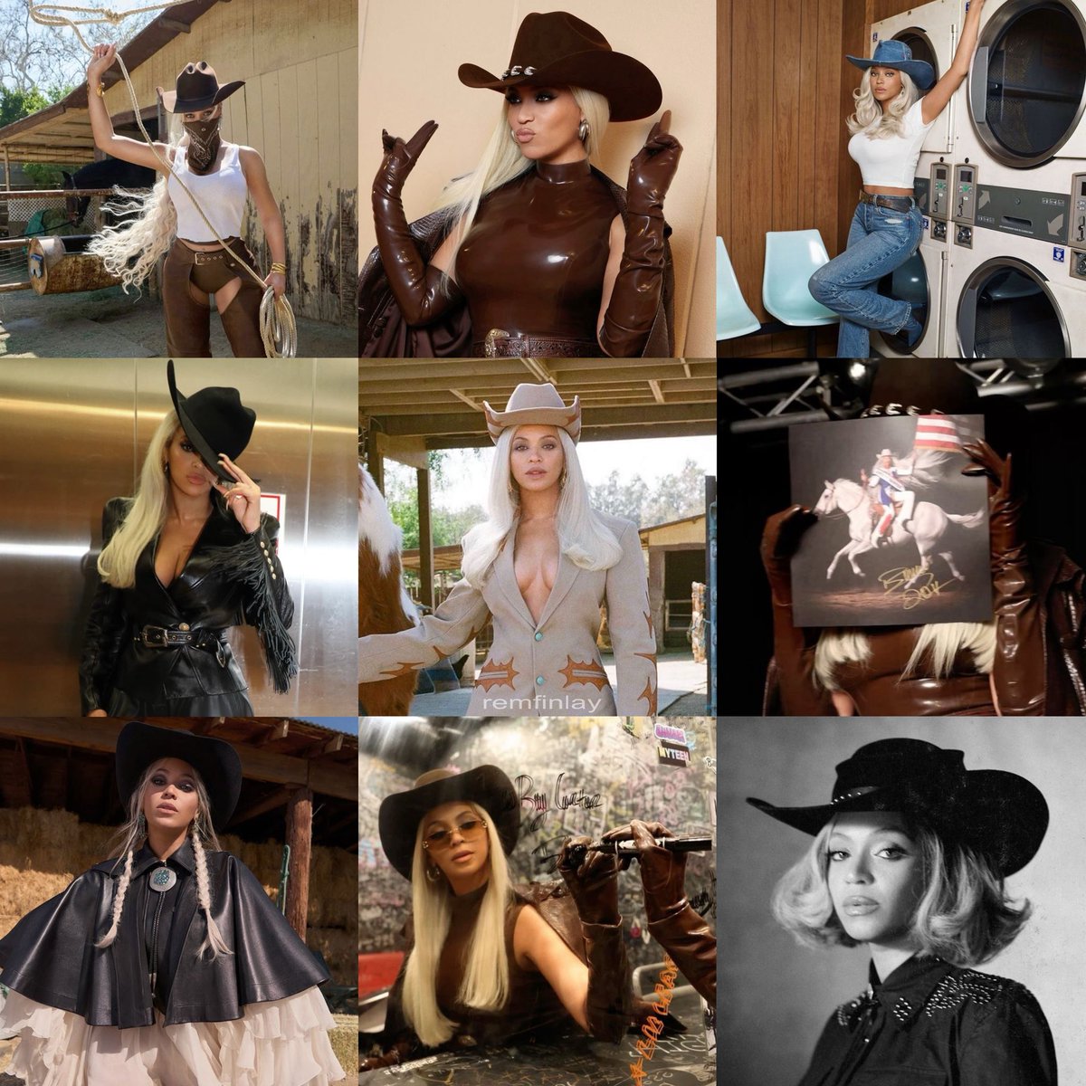 finlay 🫧 tweet media