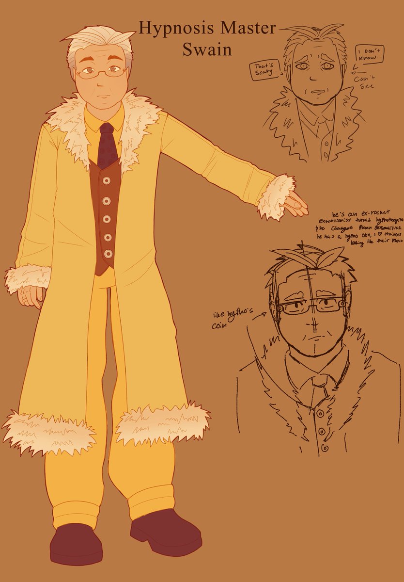 Chromatick tweet media