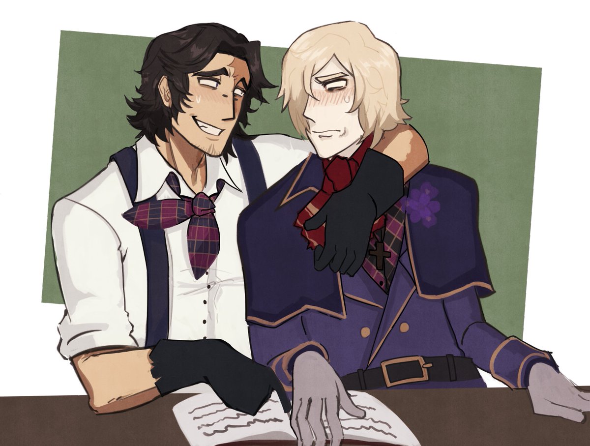 (^,..,^) tweet media