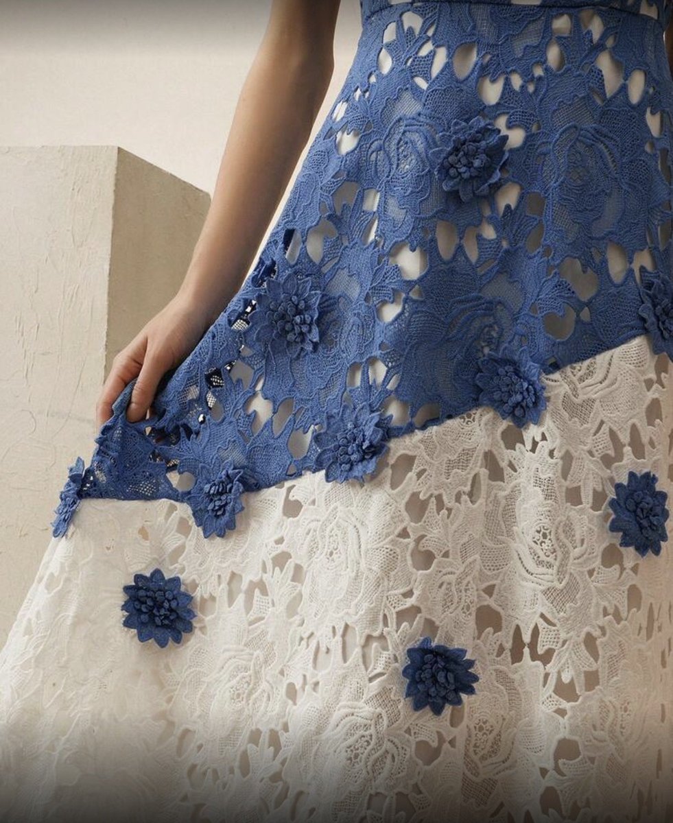 jojo🪩✨ tweet media