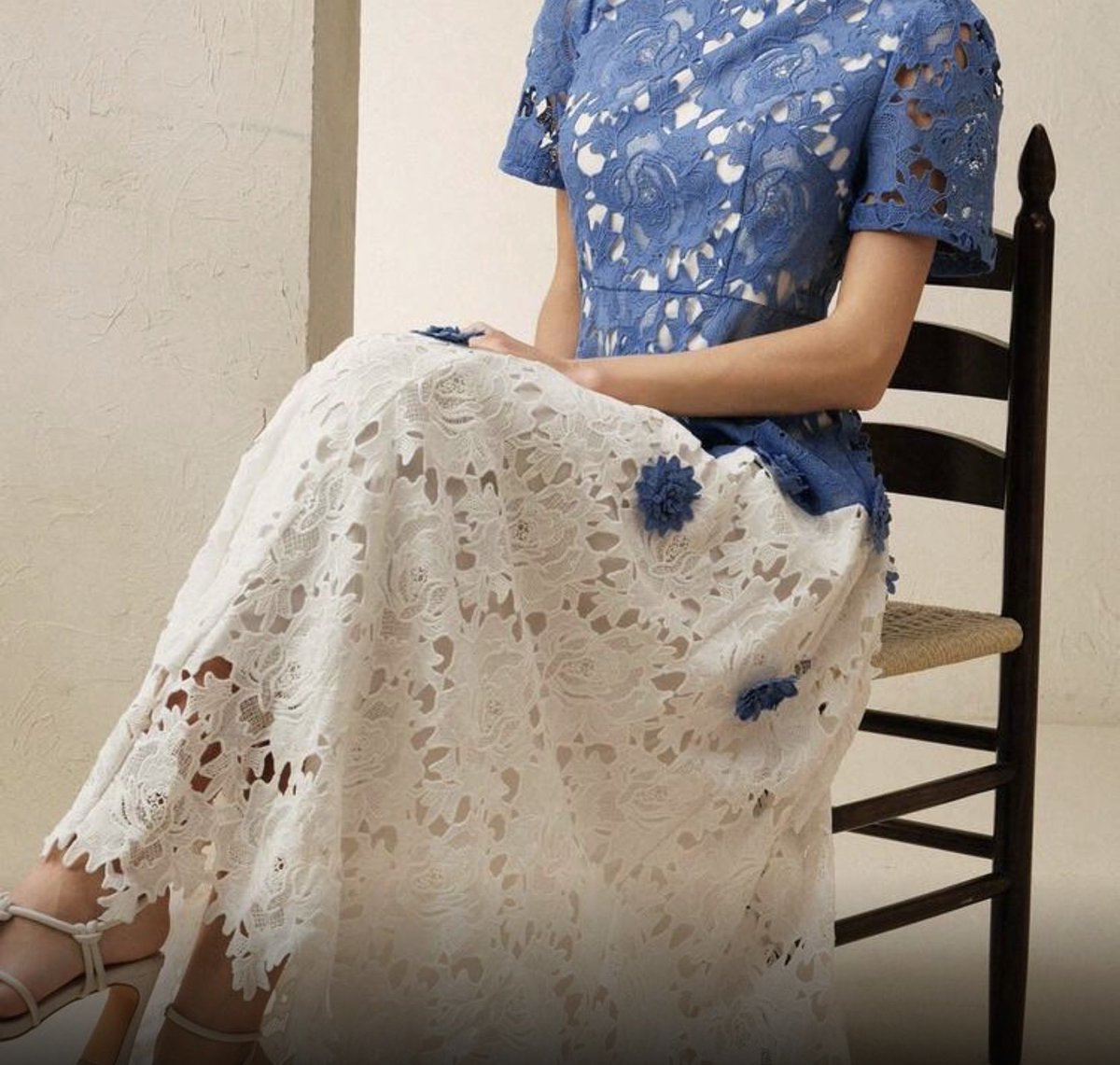 jojo🪩✨ tweet media