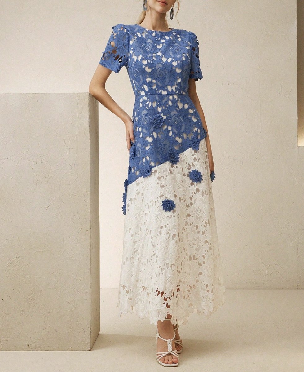 jojo🪩✨ tweet media