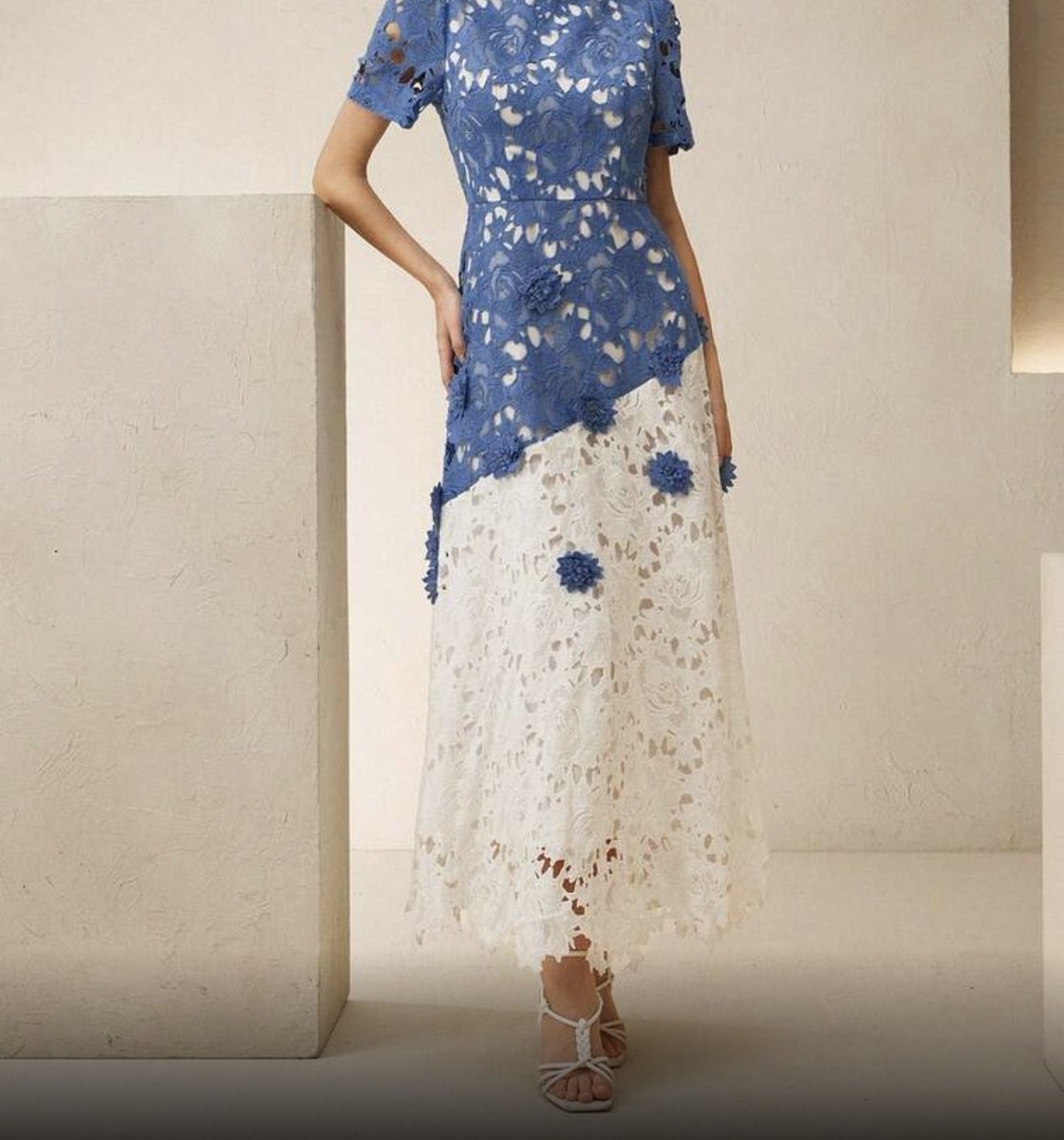 jojo🪩✨ tweet media