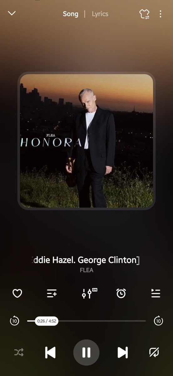 Disidente invisibilizado por X tweet media