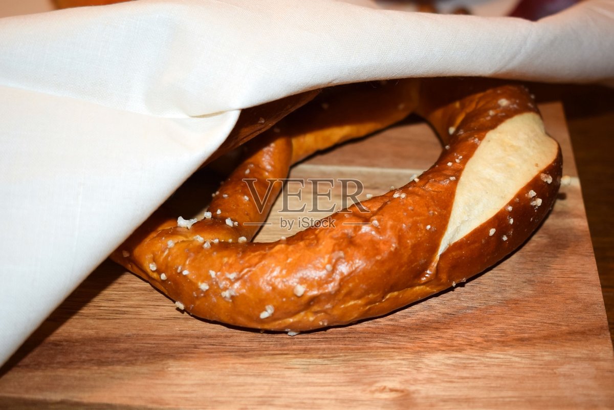 Mark Crumrine tweet media