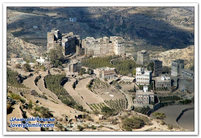 Abo Khalid🇸🇦 tweet media